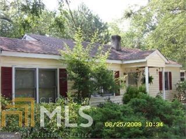 113 Maple Street 3 HOMES, Hartwell, GA 30643