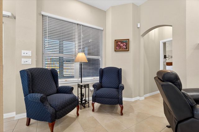 1709 Ringtail Drive, Little Elm, TX 75068