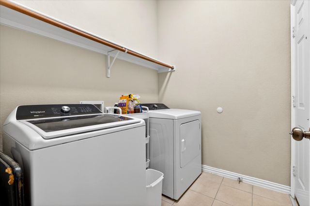 1709 Ringtail Drive, Little Elm, TX 75068