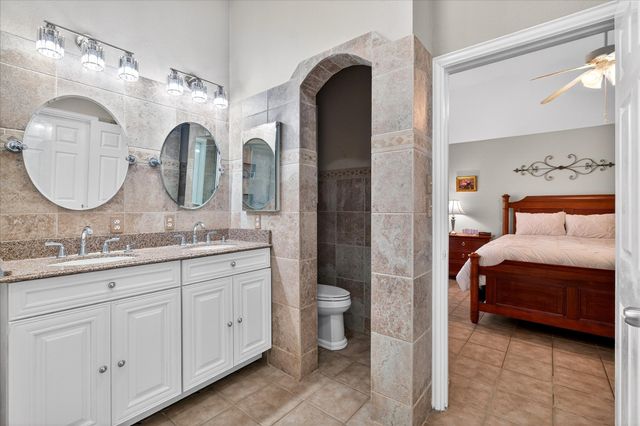 1709 Ringtail Drive, Little Elm, TX 75068