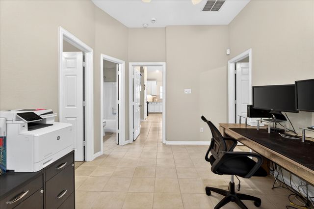 1709 Ringtail Drive, Little Elm, TX 75068