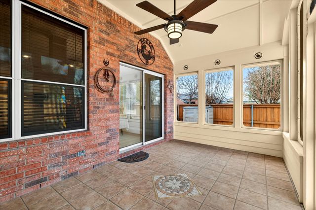 1709 Ringtail Drive, Little Elm, TX 75068