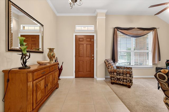 1709 Ringtail Drive, Little Elm, TX 75068