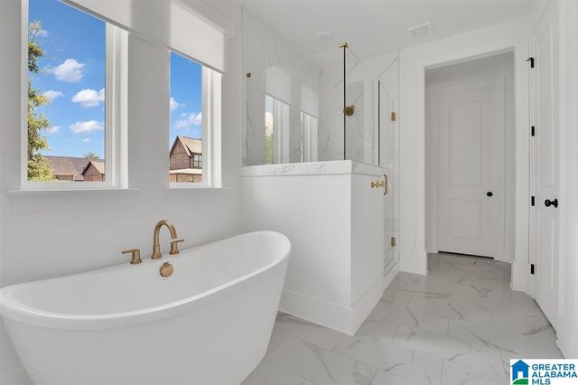 1032 CLIFTON ROAD, Hoover, AL 35244