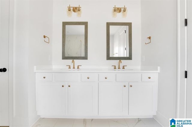 1032 CLIFTON ROAD, Hoover, AL 35244