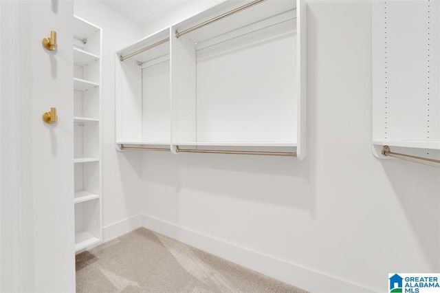 1032 CLIFTON ROAD, Hoover, AL 35244