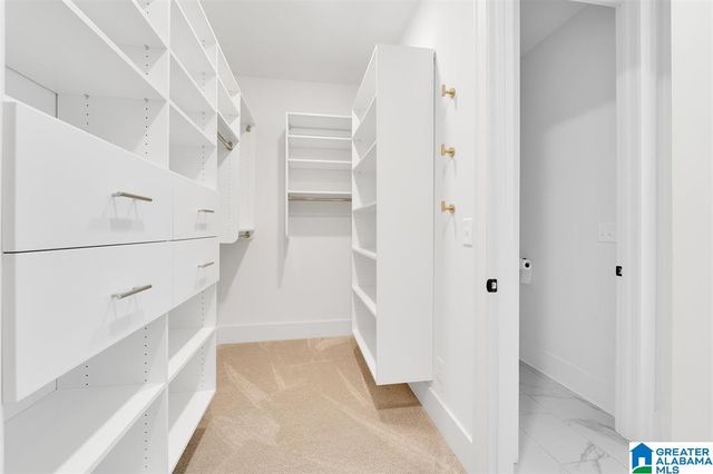 1032 CLIFTON ROAD, Hoover, AL 35244