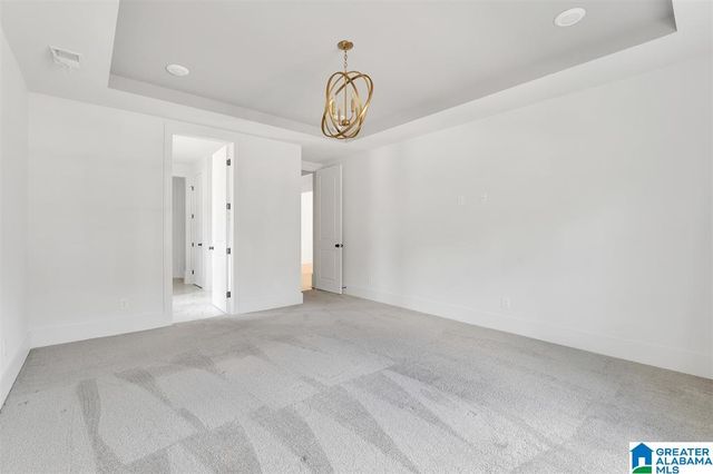 1032 CLIFTON ROAD, Hoover, AL 35244