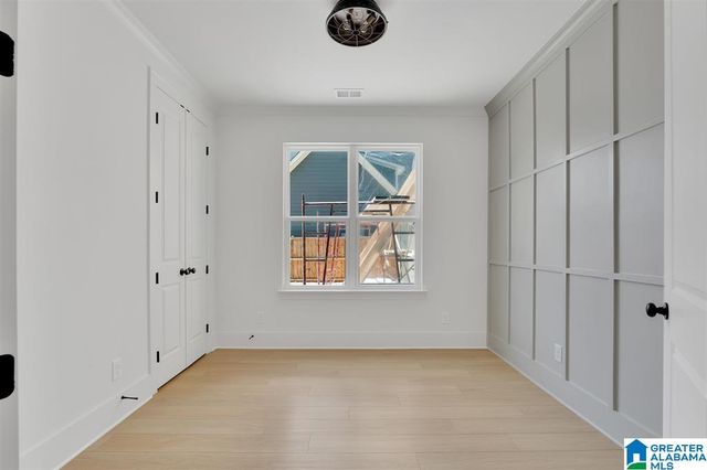 1032 CLIFTON ROAD, Hoover, AL 35244