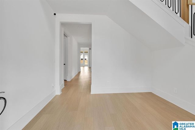 1032 CLIFTON ROAD, Hoover, AL 35244