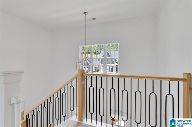 1032 CLIFTON ROAD, Hoover, AL 35244