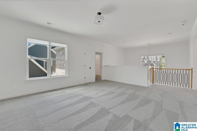 1032 CLIFTON ROAD, Hoover, AL 35244