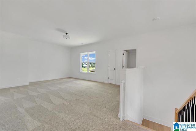 1032 CLIFTON ROAD, Hoover, AL 35244