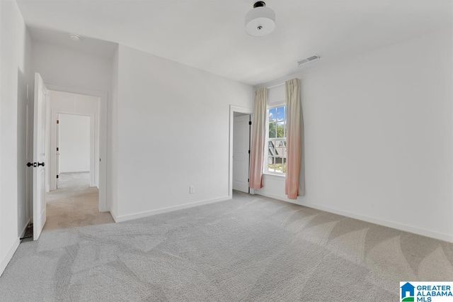 1032 CLIFTON ROAD, Hoover, AL 35244