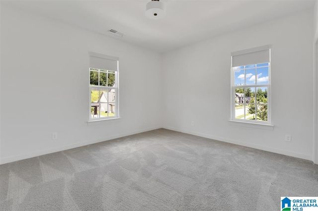 1032 CLIFTON ROAD, Hoover, AL 35244