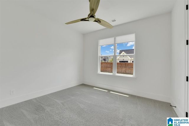 1032 CLIFTON ROAD, Hoover, AL 35244