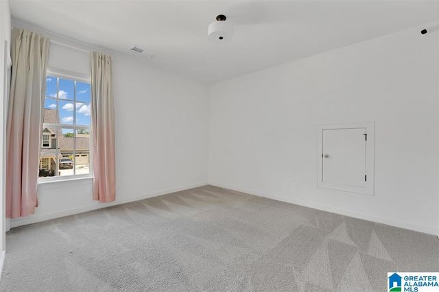 1032 CLIFTON ROAD, Hoover, AL 35244