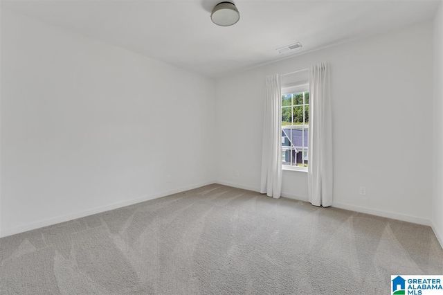 1032 CLIFTON ROAD, Hoover, AL 35244