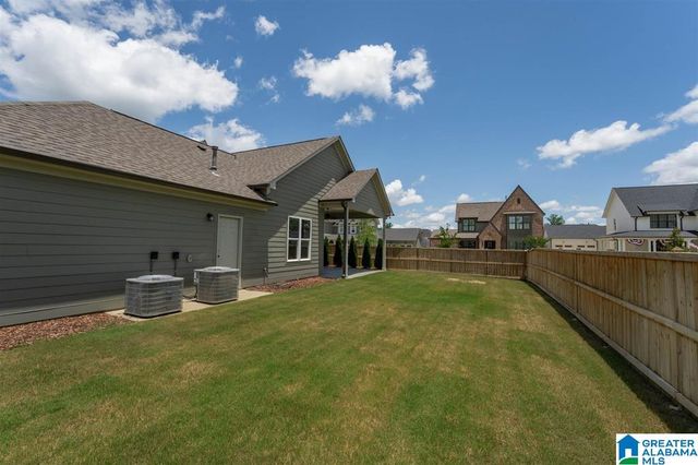 1032 CLIFTON ROAD, Hoover, AL 35244