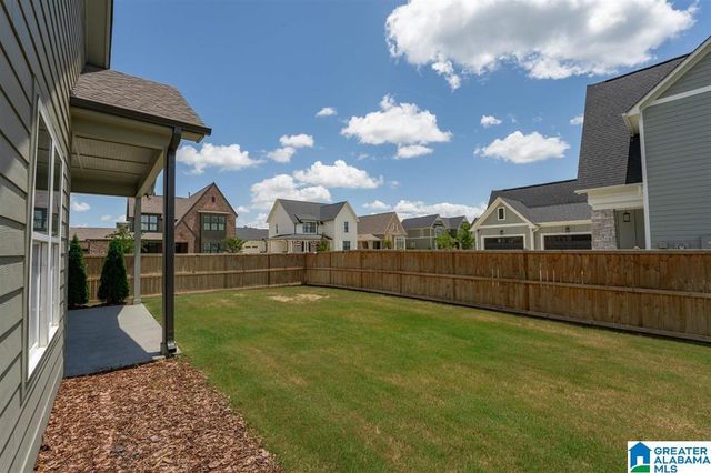 1032 CLIFTON ROAD, Hoover, AL 35244