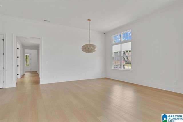 1032 CLIFTON ROAD, Hoover, AL 35244