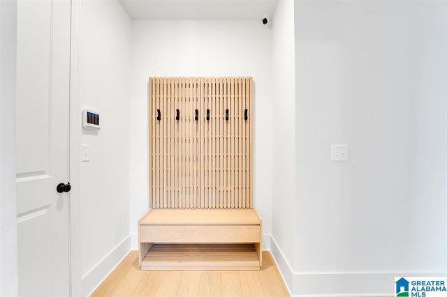 1032 CLIFTON ROAD, Hoover, AL 35244