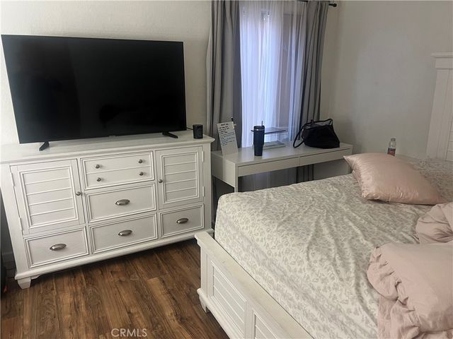 701 E Chestnut, Santa Ana, CA 92701