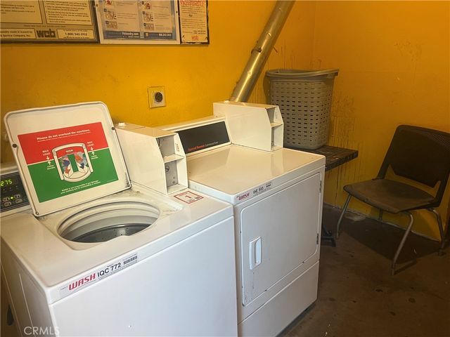 701 E Chestnut, Santa Ana, CA 92701