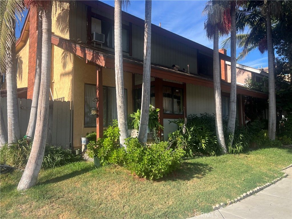 701 E Chestnut, Santa Ana, CA 92701 — photo 2