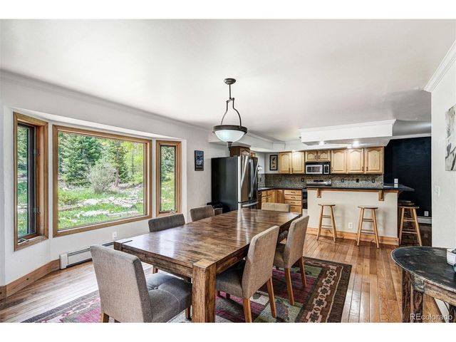 6871 Highway 9, Blue River, CO 80424