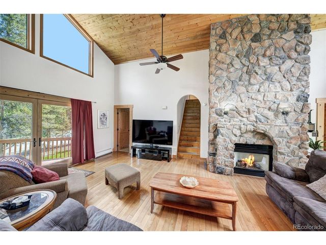 6871 Highway 9, Blue River, CO 80424