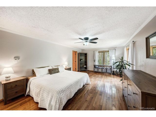 6871 Highway 9, Blue River, CO 80424