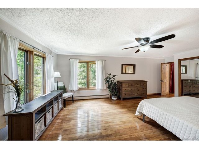 6871 Highway 9, Blue River, CO 80424