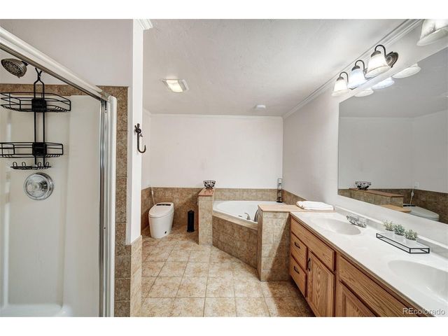 6871 Highway 9, Blue River, CO 80424