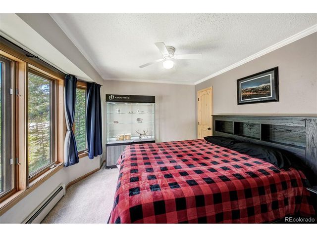 6871 Highway 9, Blue River, CO 80424