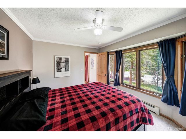 6871 Highway 9, Blue River, CO 80424