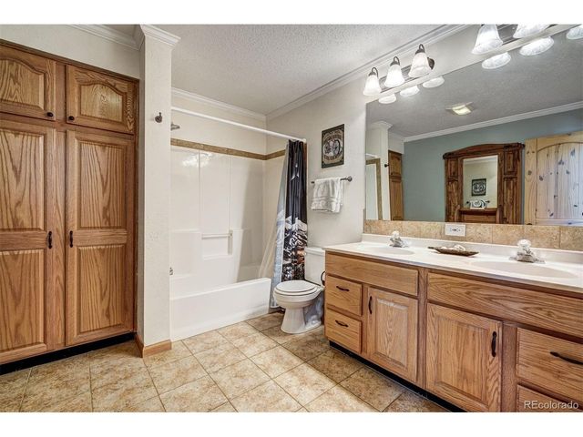 6871 Highway 9, Blue River, CO 80424