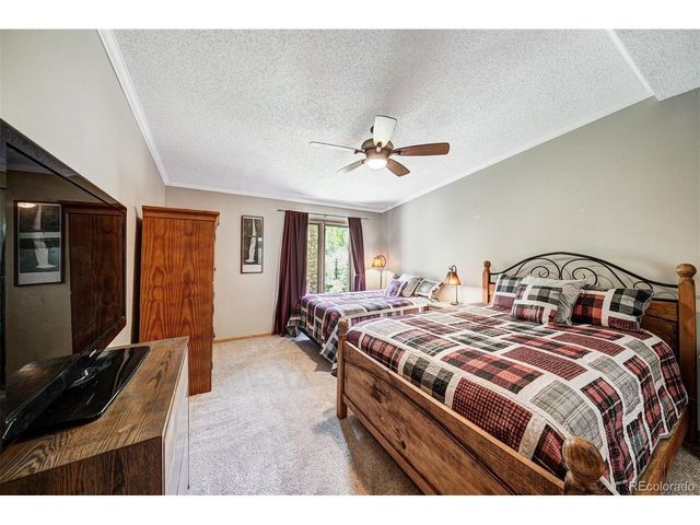 6871 Highway 9, Blue River, CO 80424