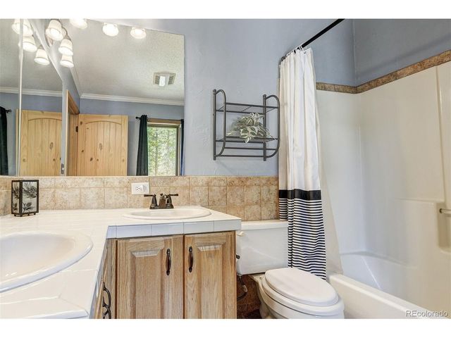 6871 Highway 9, Blue River, CO 80424