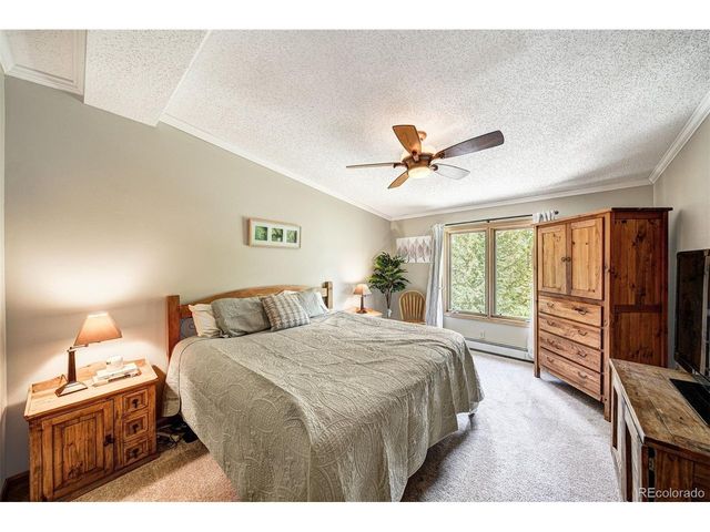 6871 Highway 9, Blue River, CO 80424