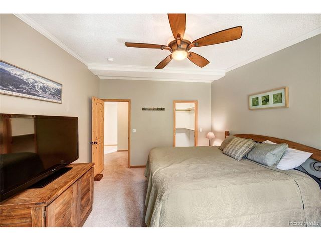 6871 Highway 9, Blue River, CO 80424