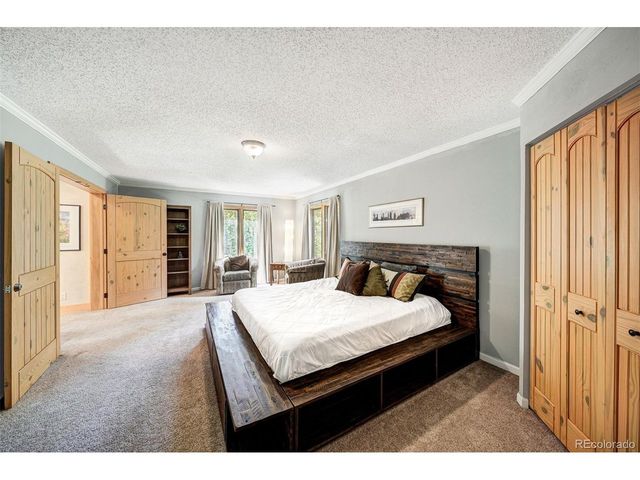 6871 Highway 9, Blue River, CO 80424