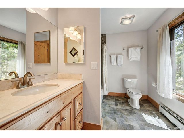 6871 Highway 9, Blue River, CO 80424