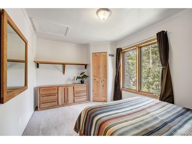 6871 Highway 9, Blue River, CO 80424