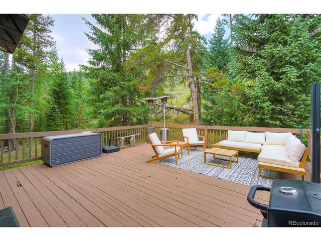 6871 Highway 9, Blue River, CO 80424