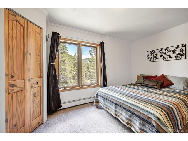 6871 Highway 9, Blue River, CO 80424