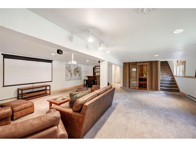 6871 Highway 9, Blue River, CO 80424