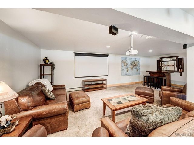 6871 Highway 9, Blue River, CO 80424