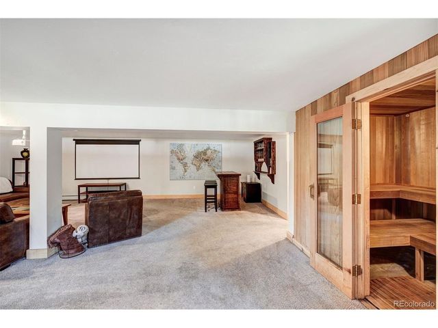 6871 Highway 9, Blue River, CO 80424