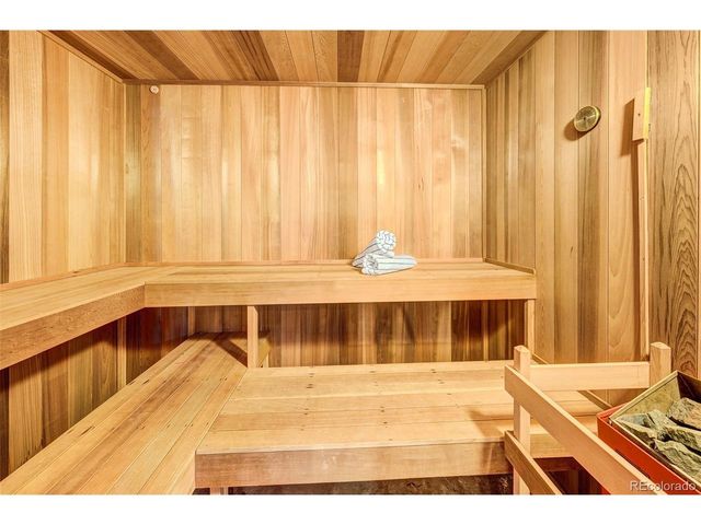 6871 Highway 9, Blue River, CO 80424